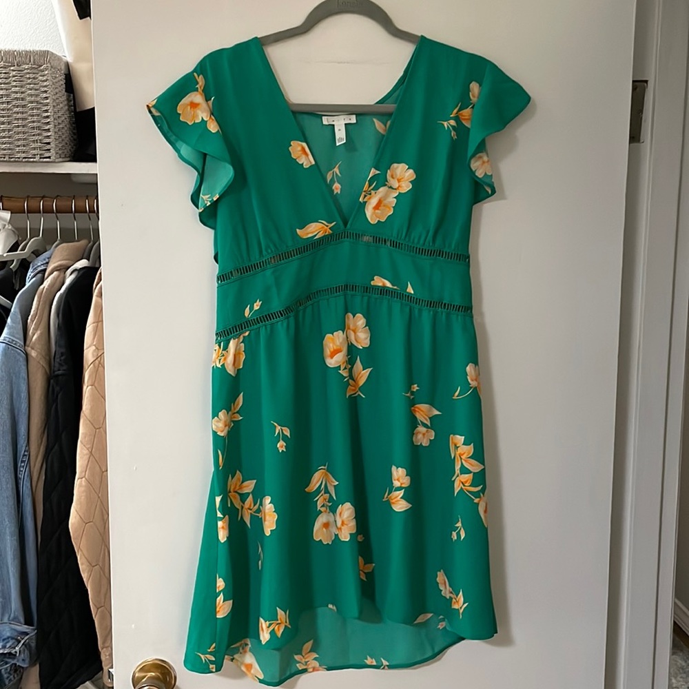 Sundress